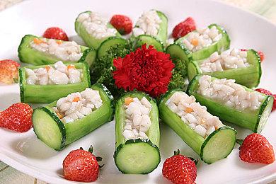 《匹诺曹的谎言》开发工作已基本完成 2023年发售